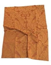 CIESSE tessuto stoffa scampolo