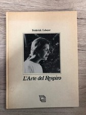 L'Arte del respiro - Frderick