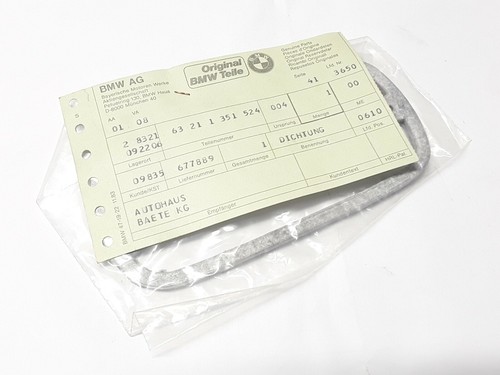 Bmw 75 6 - 90, 75/5
