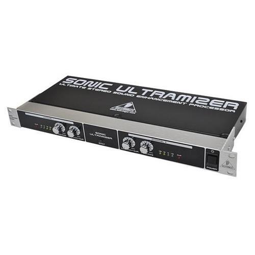 Behringer su9920 sonic - su9920,