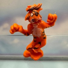 Giocattolo Vintage 1988