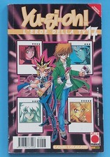 Yu-gi-oh! L'eroe della tv n