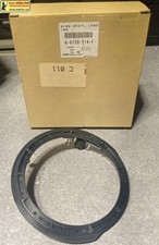 Sony A 6750 214 F THREADING