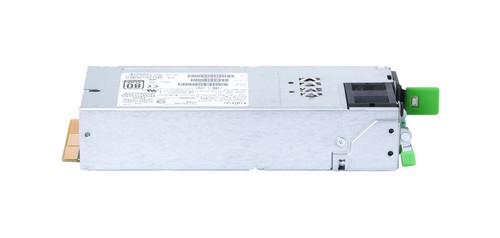 Fujitsu 800w alimentatore - fujitsu,