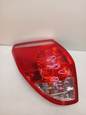 8156142091 Faro proiettore posteriore per toyota rav 4 3a serie (01/06-10/10) 2.2 2006