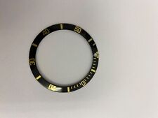 Inserto lunetta originale