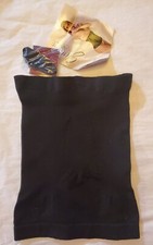 Julie France By EuroSkins