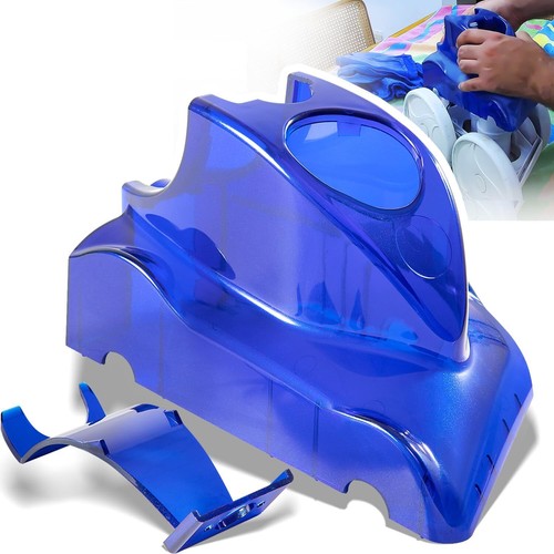 100 1240 top housing - 9-100-1240, for