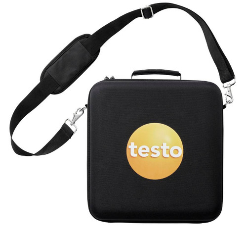 Borsa tracolla testo 0516 - a,