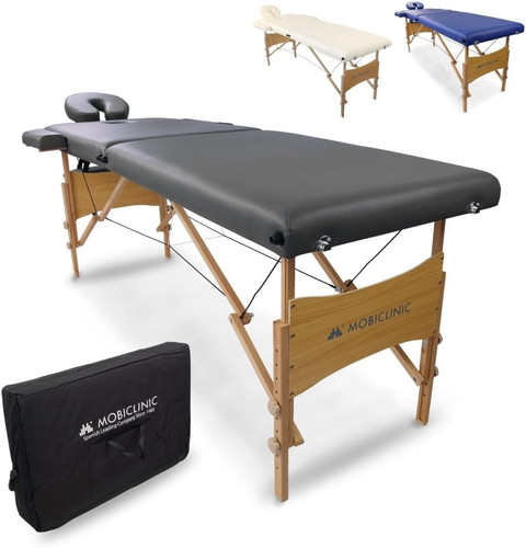 Lettino massaggi light - ®,,
