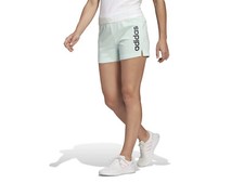 Adidas pantaloni corti - corti, donna