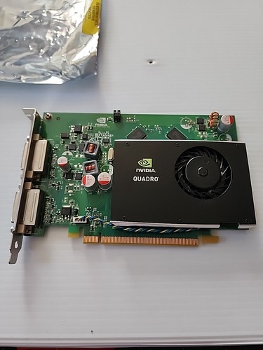 Scheda video desktop nvidia - video,