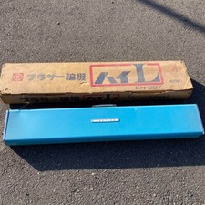 Macchina per maglieria Brother