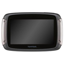TOMTOM RIDER 500 EU MOD