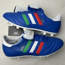 Scarpe da calcio Adidas Copa
