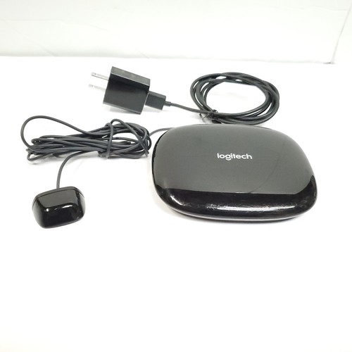 Logitech harmony r0004 - harmony, o-r0004