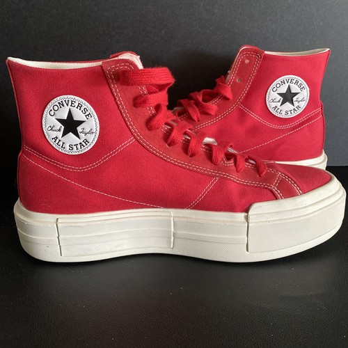 Converse chuck taylor - chuck,