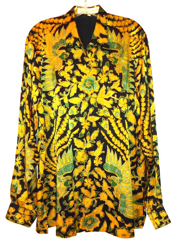 Rara camicia vintage - rara, sunyaragi
