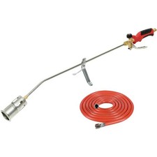 Rothenberger 1500004669  Bruciatore a cannello 1060