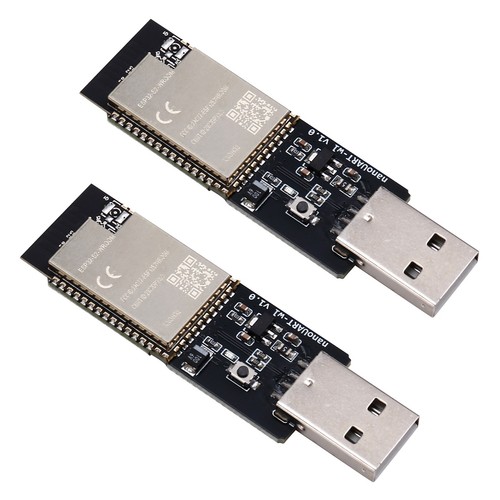 Usb miner lottery - usb,