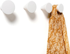 YCONIC 4 Appendiabiti Da