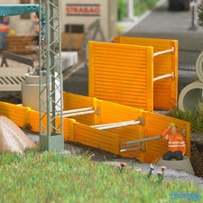 Busch scatola di montaggio