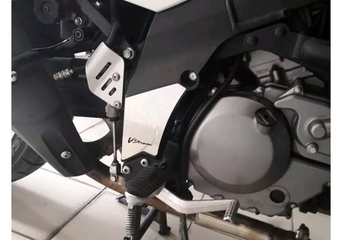 Suzuki strom vstrom - suzuki,