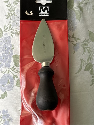 Coltello cuore montana - cuore,