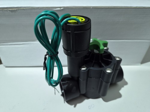 Elettrovalvola 24v f - ,
