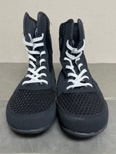 Stivaletti boxe venum - stivaletti,
