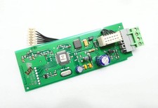 MODULO BUS JUNKERS BOSCH OTM1