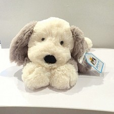 Jellycat Smudge Cucciolo Cane