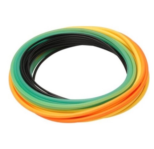 Nuovo rio gamechanger head - nuovo,
