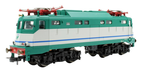 Lima gauge hl2013 xmpr - hl2013,