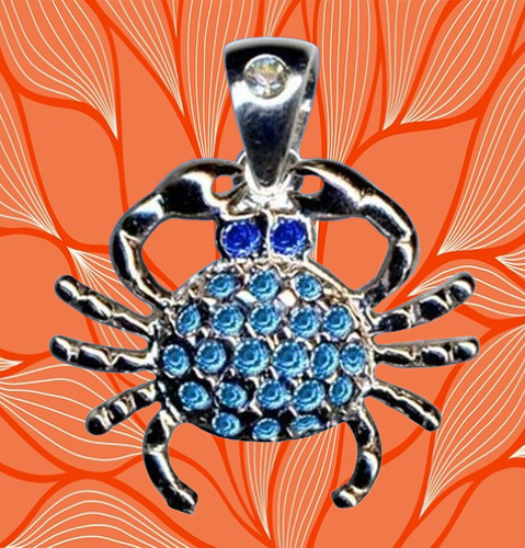 Segno zodiacale cancro - segno,