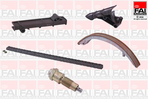 Fai autoparts tck148 kit - tck148,