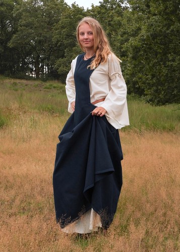 Battle merchant abito - battle-merchant,