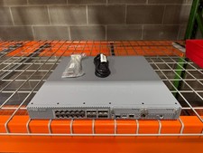 FIREWALL JUNIPER SRX1500-AC