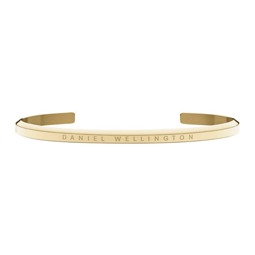 Bracciale daniel wellington - bracciale,