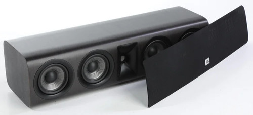 Jbl studio 665c altoparlante - jbl,