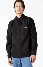 Camicia uomo Dickies Duck