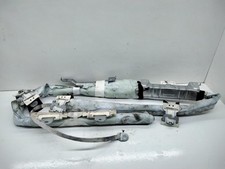 AIRBAG A TENDINA LATERALE