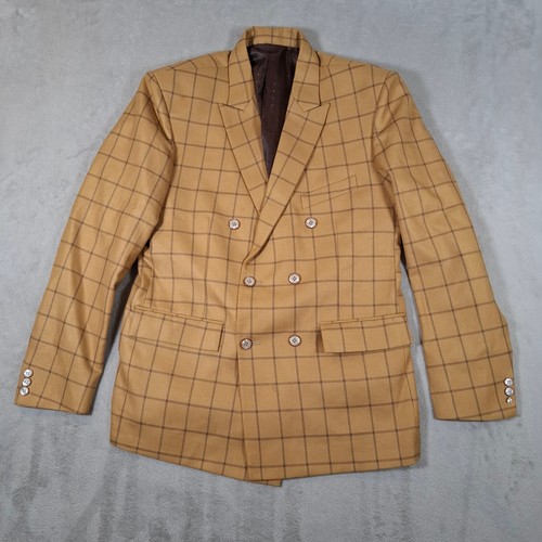 Blazer chhabra tailor - chhabra,