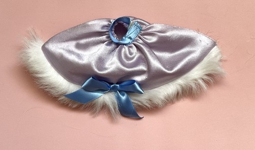 Cupcakes 1992 - cupcakes, 🧁