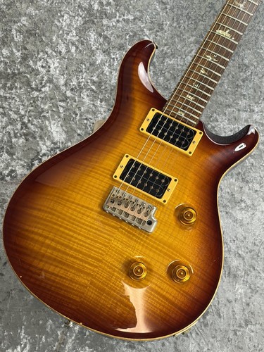 Paul reed smith 10top - smith, (prs)