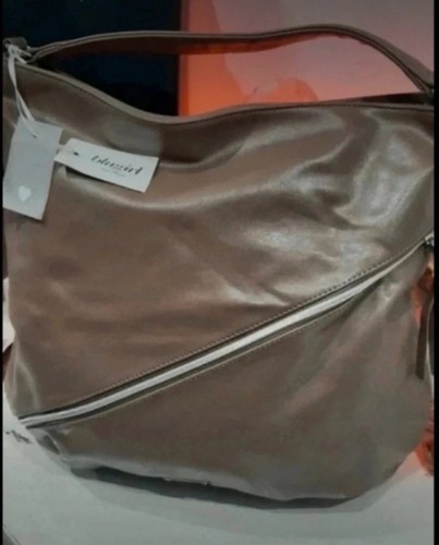 Borsa blumarine blugirl - blumarine,