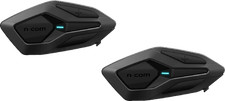 Interfono casco moto - moto, bluetooth