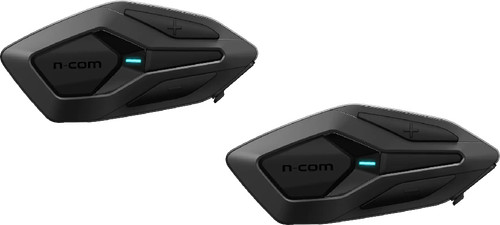Interfono casco moto bluetooth - moto,