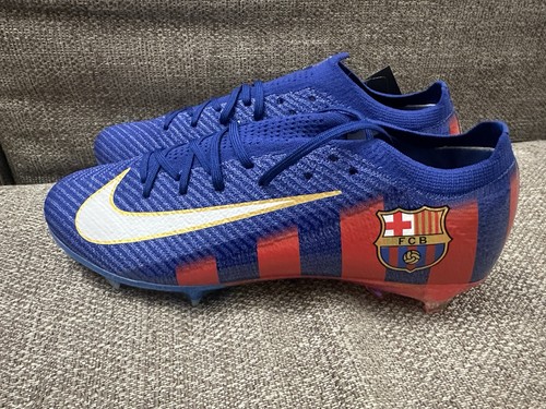 Scarpe calcio nike air - da, zoom