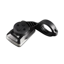 Speedometer Brackets Bicycle